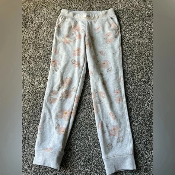 Oshkosh b’gosh sweatpants - Picture 1 of 7